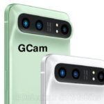 Realme_GT_2_Pro_gcam