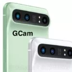 Realme_GT_2_Pro_gcam