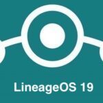 lineageos-19