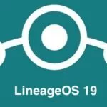lineageos-19