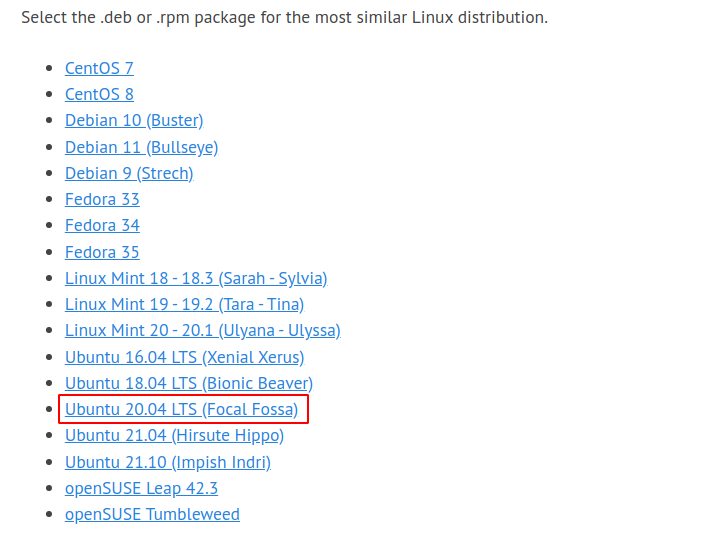 bleachbit deb download