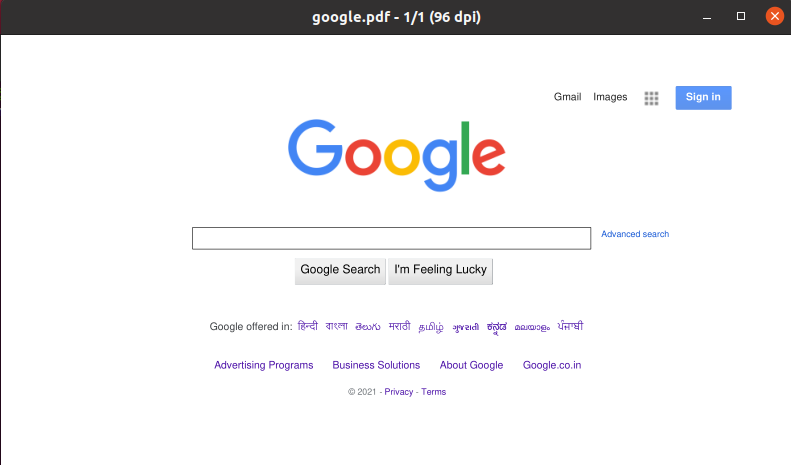 google.pdf