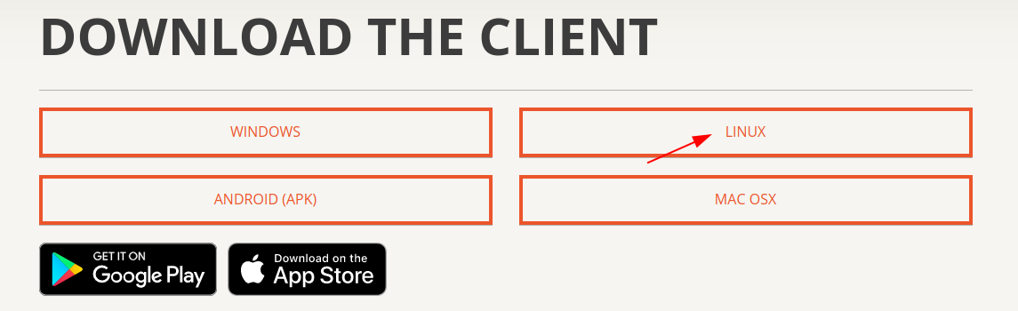 download albion online