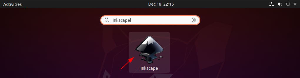 inkscape