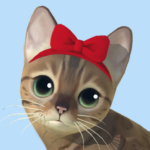 kitty-cat-resort.png