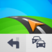 sygic-gps-navigation-maps.png
