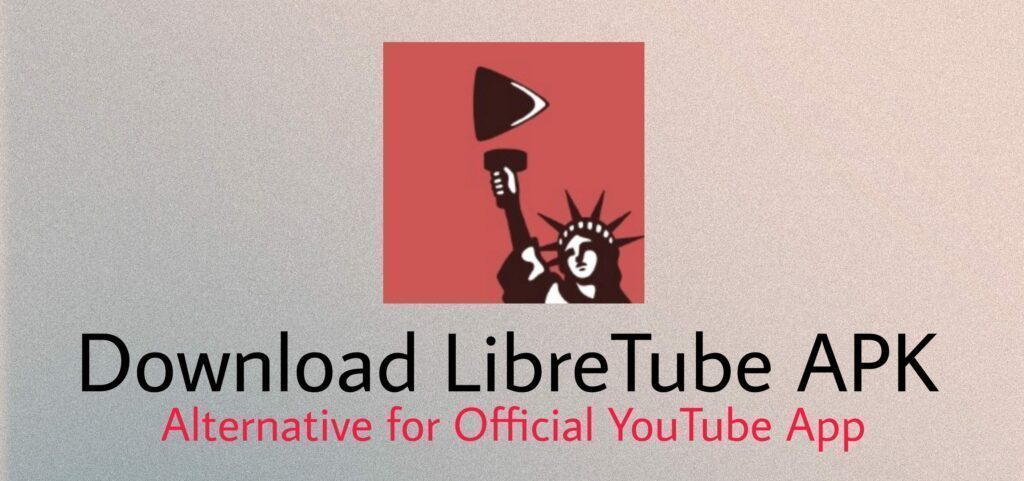 libretube apk download