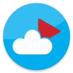 skytube apk icon-1