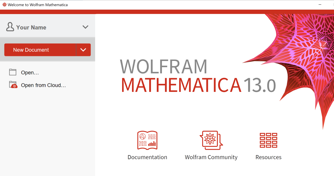 mathematica