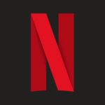 download-netflix