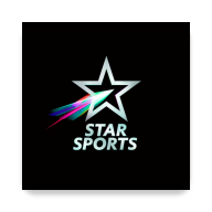 STAR SPORTS APK Download Latest Version 9.2 Free Cyanogen Mods