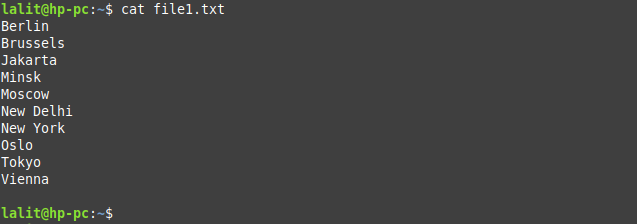 file1.txt