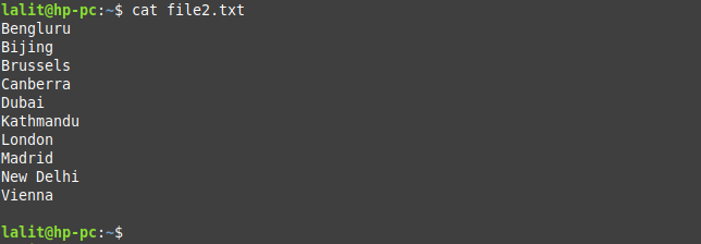 file2.txt