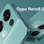 Oppo-Reno8-gcam