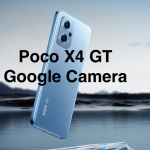 POCO_X4_GT_gcam