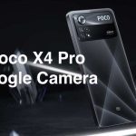 poco-x4-pro-gcam