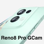 reno8-pro-gcam