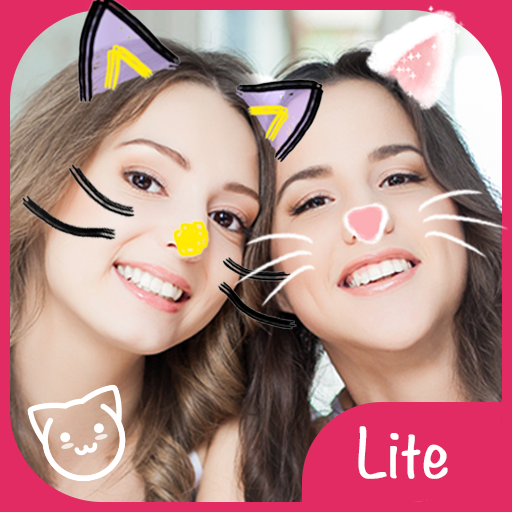 sweet selfie camera pro apk download