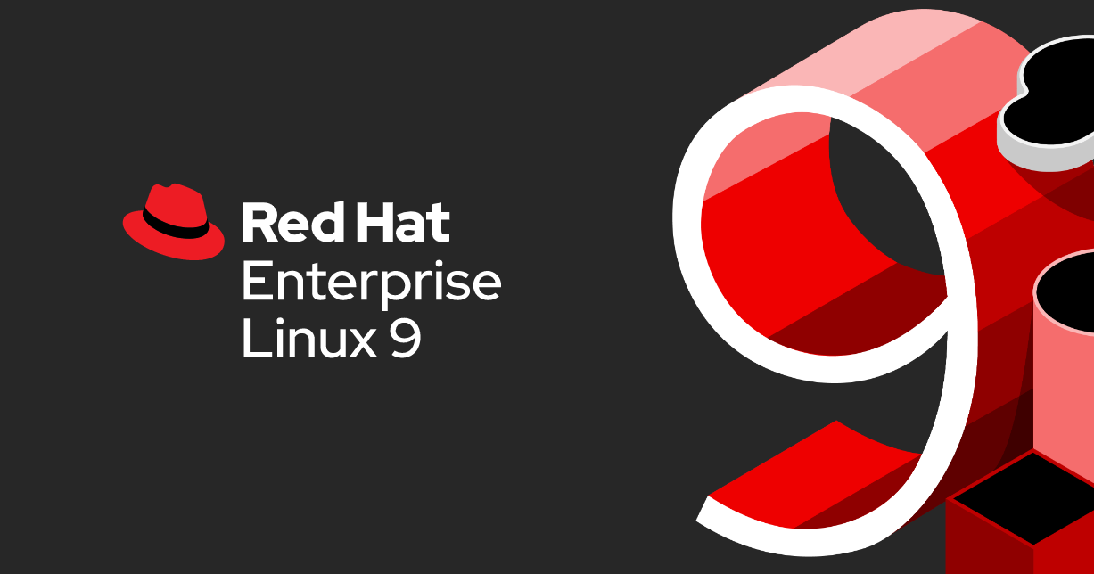 redhat 9