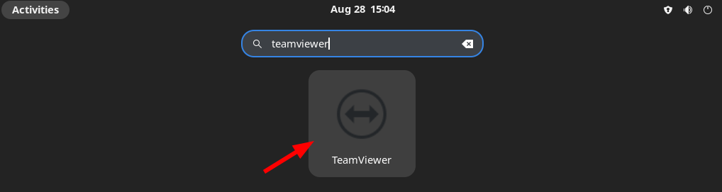 teamviewer
