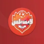 Live Plus APK icon