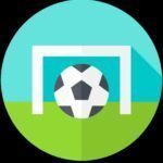 MM football apk icon