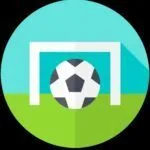 MM football apk icon