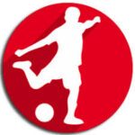 maraton tv plus apk icon