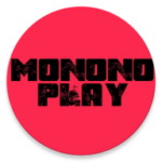 monono-play-app-icon