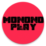 monono-play-app-icon