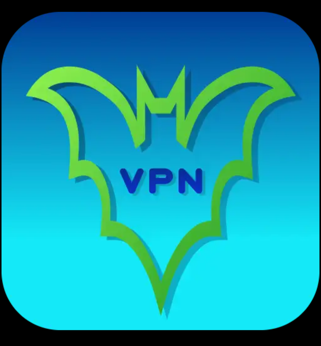 BBVpn MOD APK Icon