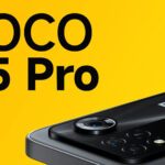 POCO-X5-Pro-5G-2