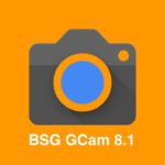 bsg-gcam-81
