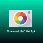 lmc-84-apk