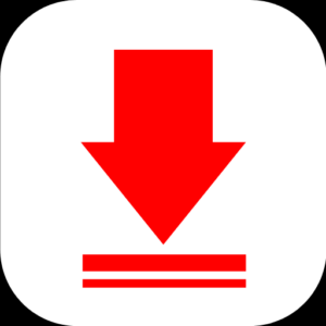 Savetube APK v1 0 Download for Android Latest Version 2023