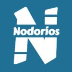 nodorios apk icon