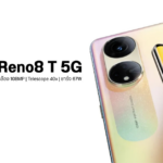 reno8-t-5g