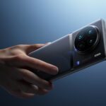 vivo-x90-pro