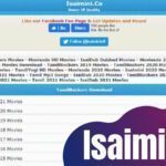 Isaimini-Movie-Download