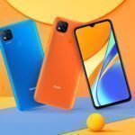 redmi1_jpg