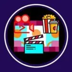 movies time apk icon