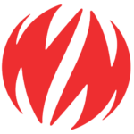 wakanim apk icon
