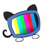 Gato tv apk icon