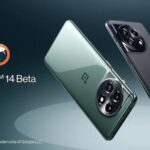 OnePlus-Android-14