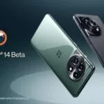 OnePlus-Android-14