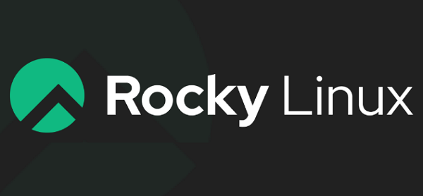 Rocky Linux 9.2 Download
