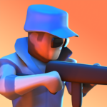 guns-up-mobile-war-strategy.png