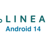 lineageos-21-android-14
