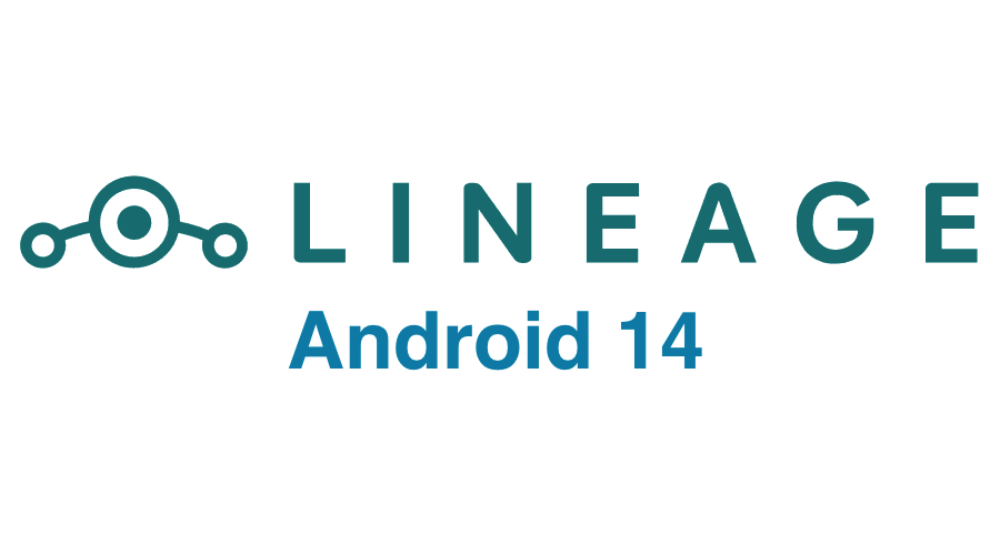 LineageOS 21 based on Android 14