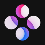 logo_skyline_emulator_apk